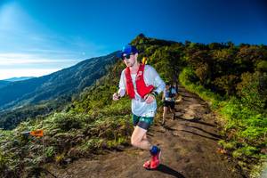 BIB: 
                            <button type="button" onclick="openModal(19032042)" class="btn btn-primary btn-sm float-right btn-popup" data-toggle="modal" data-target=".modal-high-quality">
                        <i class="fas fa-shopping-cart"></i> Add to Cart
                    </button>
                                            <button type="button" onclick="isThisMe(19032042, true)" class="btn btn-success btn-sm float-right btn-popup btn-isme hidden" data-toggle="tooltip" data-placement="bottom" title="นี่คือรูปของคุณใช่ไหม คลิกที่นี่เพื่อเอาเข้าอัลบั้ม">
                        <i class="fas fa-plus"></i> Add to album
                    </button>
                    <button type="button" onclick="isThisMe(19032042, false)" class="btn btn-warning btn-sm float-right btn-popup btn-isnotme hidden">
                        <i class="fas fa-ban"></i> Remove from album
                    </button>